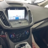 FORD C-MAX  1.5 DIESEL 120CV 88KW (MOTORE DURATORQ) ANNO:05/2017